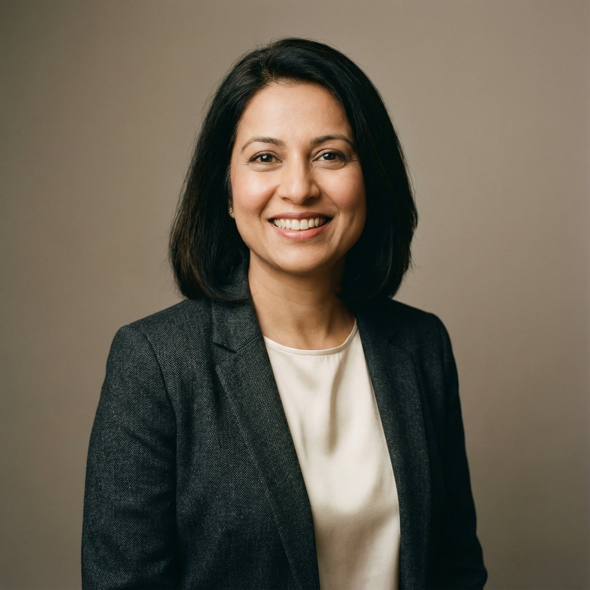 糖心vlog心理顾问