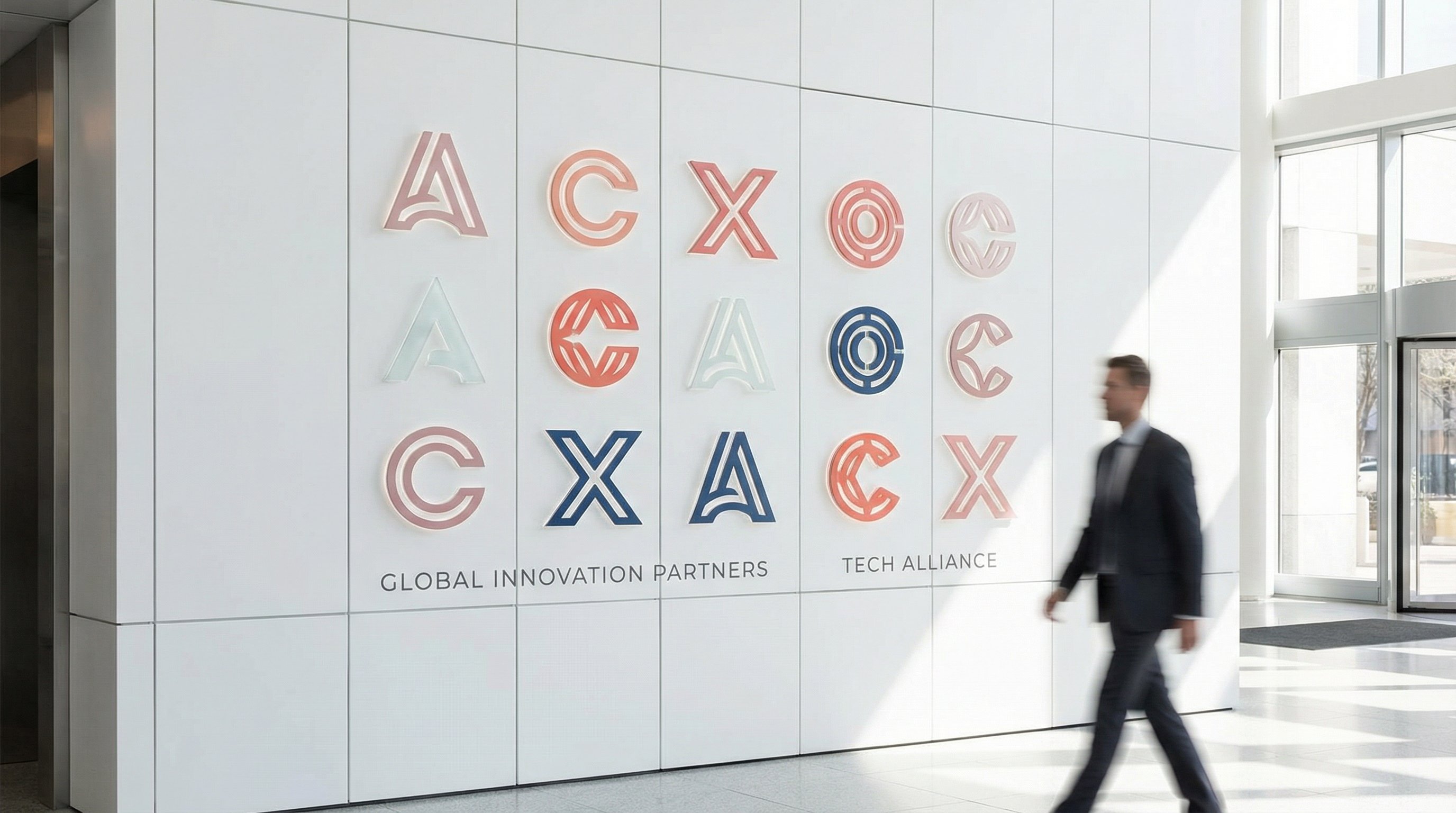 糖心vlog合作品牌