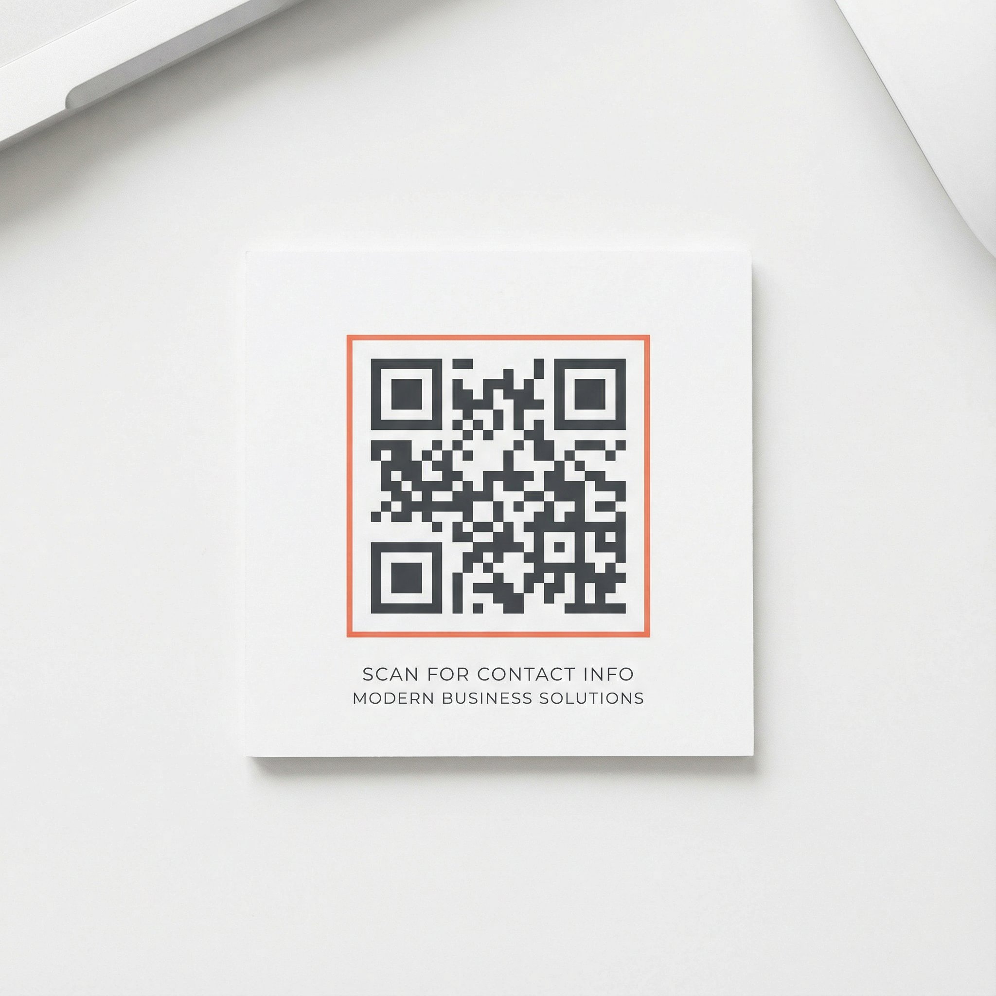 糖心vlog商务二维码