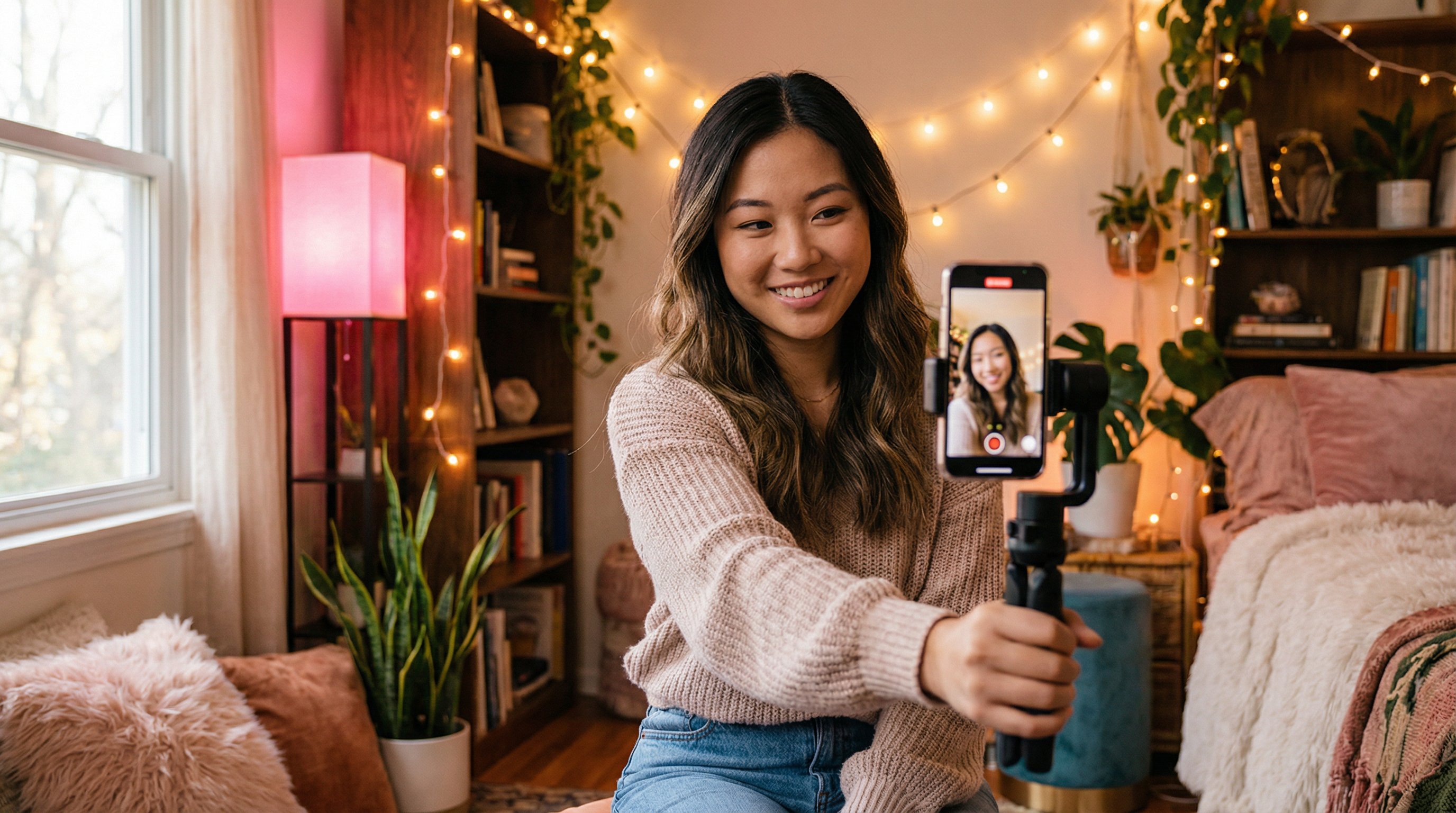 糖心vlog生活视频